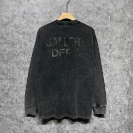Picture of Gallery Dept T Shirt Long _SKUGalleryDeptS-XXLsytZJGA03950993